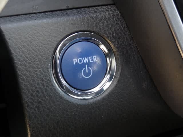 Thumbnail: 2024 Toyota Camry - 11