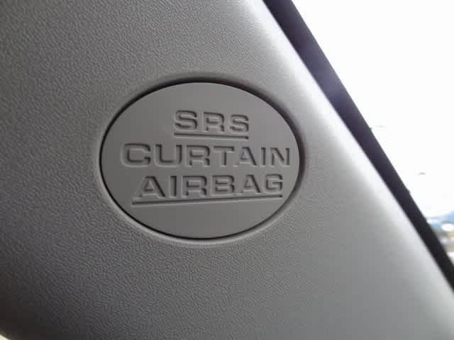 Thumbnail: 2022 Toyota 4Runner - 39