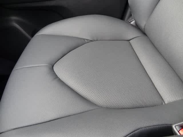 Thumbnail: 2025 Toyota Grand Highlander - 15