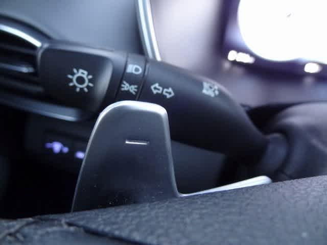 Thumbnail: 2023 Hyundai Santa Fe - 25