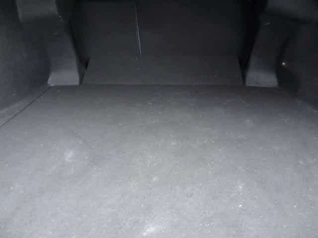 Thumbnail: 2021 Toyota Camry - 8