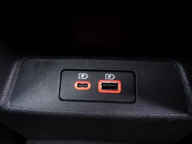 Thumbnail: 2022 Nissan Altima - 11