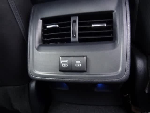 Thumbnail: 2022 Toyota Avalon - 23