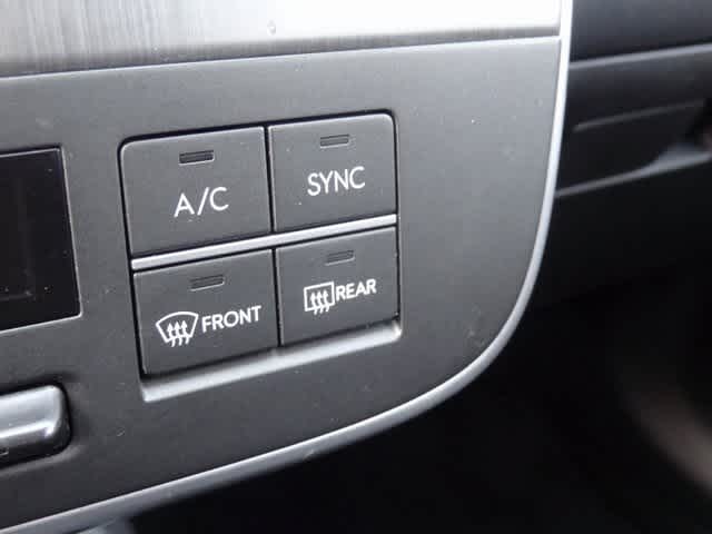 Thumbnail: 2024 Hyundai Kona - 21