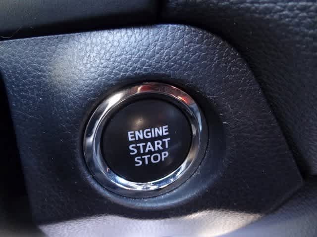 Thumbnail: 2024 Toyota RAV4 - 11