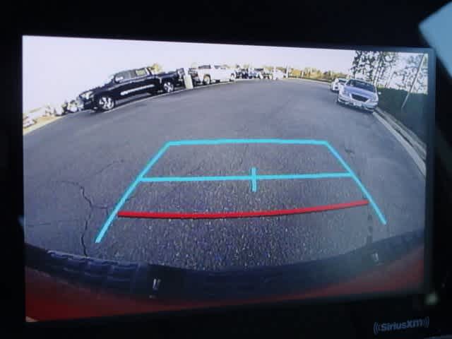 Thumbnail: 2023 Toyota Tacoma - 24