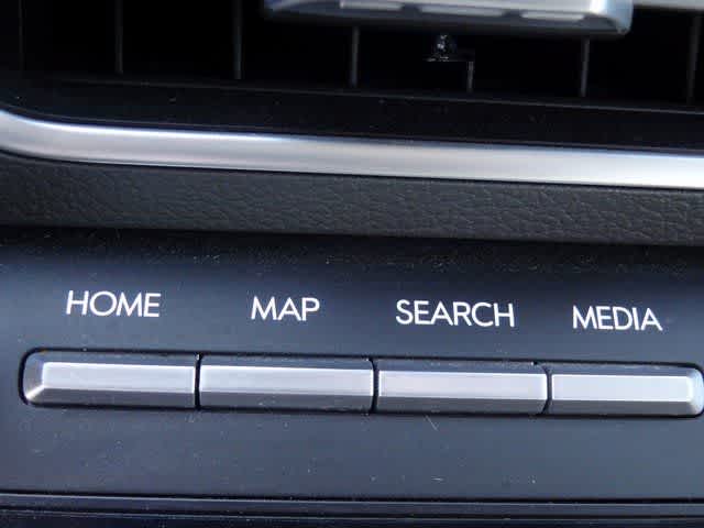 Thumbnail: 2024 Hyundai Sonata - 32