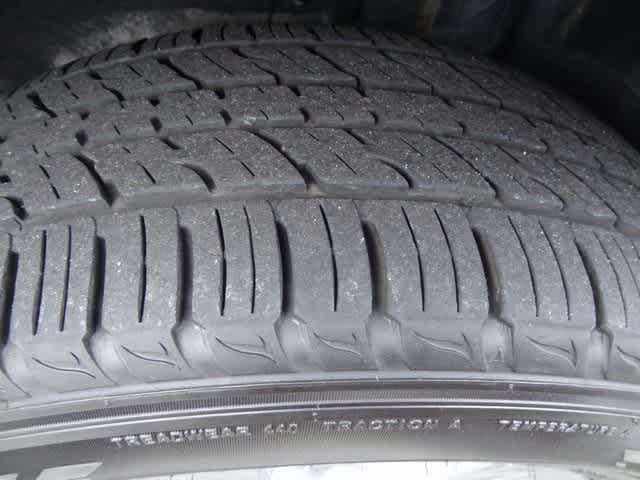 Thumbnail: 2024 Toyota RAV4 - 26