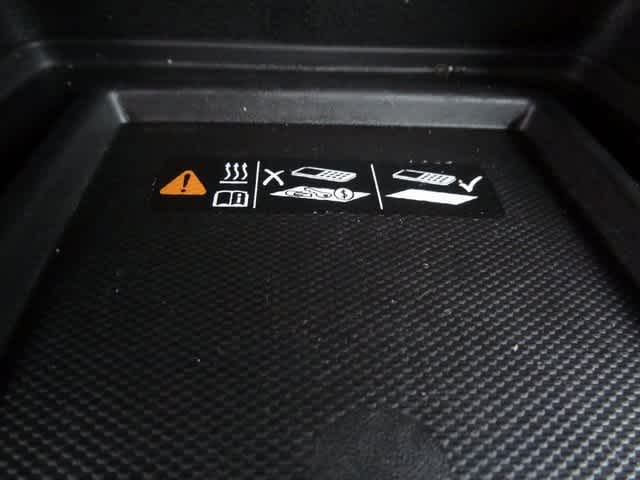 Thumbnail: 2023 Chevrolet Traverse - 35