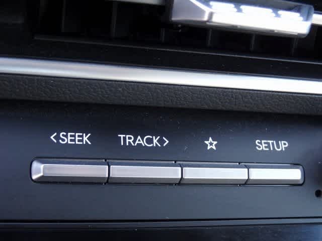 Thumbnail: 2024 Hyundai Sonata - 33