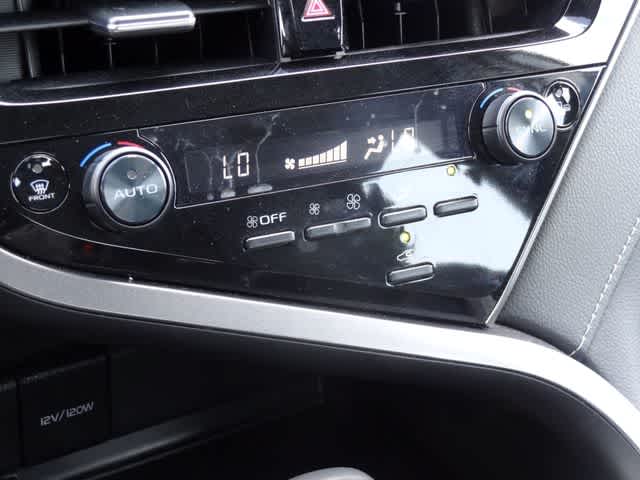 Thumbnail: 2024 Toyota Camry - 26