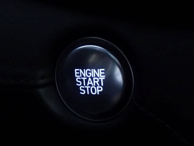 Thumbnail: 2023 Hyundai Santa Fe - 27