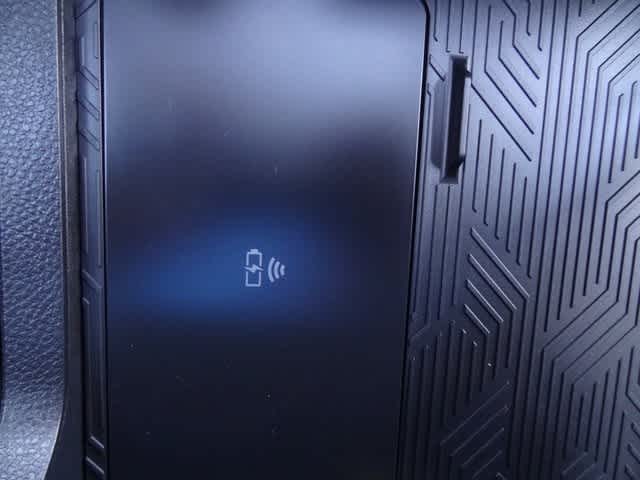 Thumbnail: 2025 Toyota Tacoma - 24