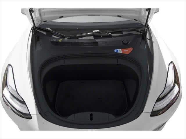 Thumbnail: 2019 Tesla Model 3 - 13