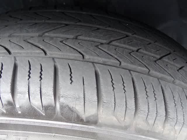 Thumbnail: 2018 Jeep Compass - 14