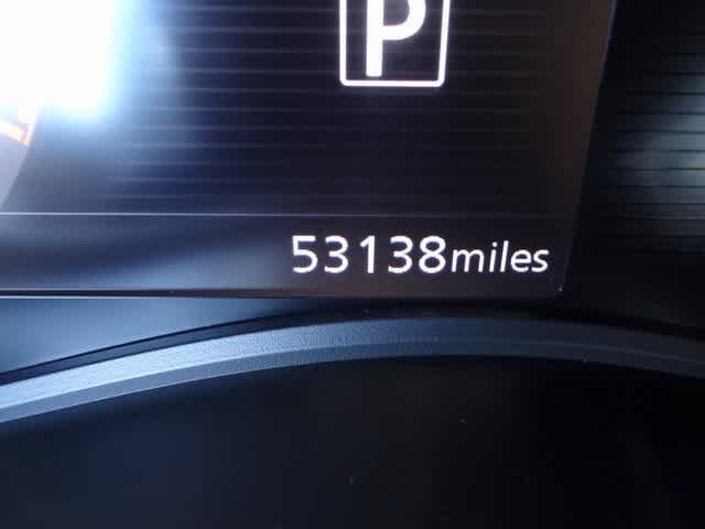 Thumbnail: 2023 Nissan Kicks - 18