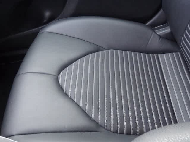 Thumbnail: 2023 Toyota Camry - 19