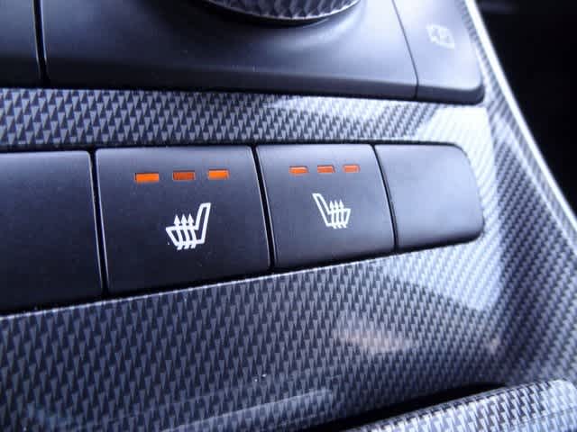 Thumbnail: 2023 Hyundai Santa Fe - 42