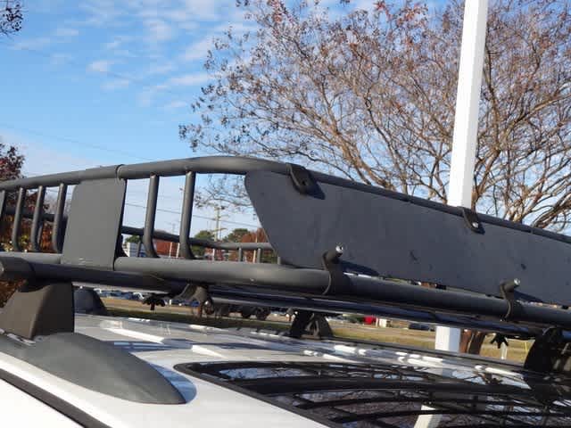 Thumbnail: 2018 Jeep Grand Cherokee - 16