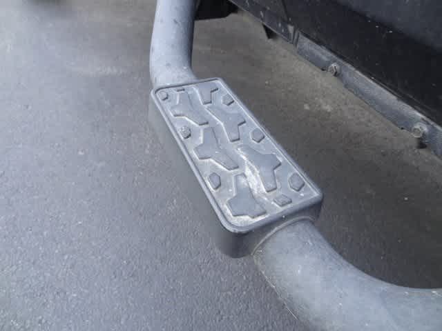 Thumbnail: 2014 Jeep Wrangler - 13