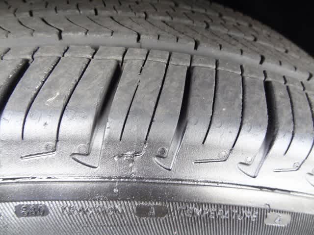 Thumbnail: 2024 Hyundai Tucson - 15