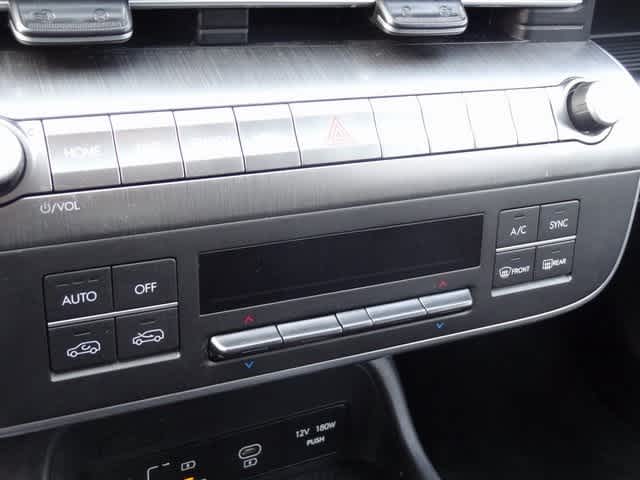 Thumbnail: 2024 Hyundai Kona - 18