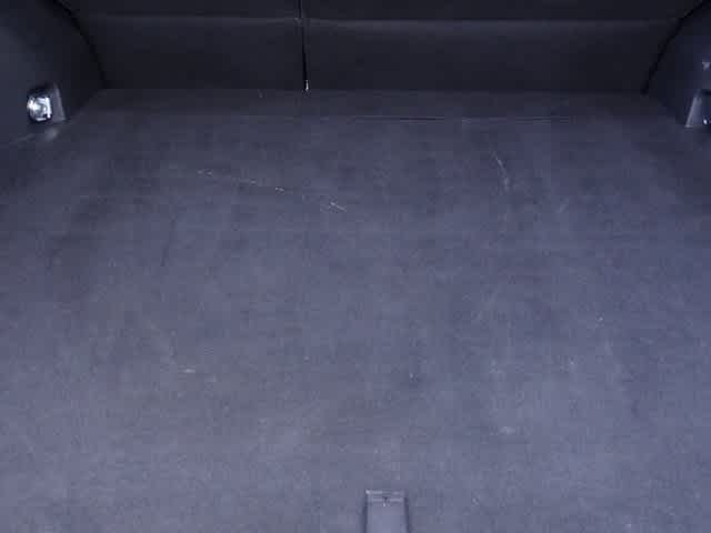 Thumbnail: 2023 Toyota RAV4 - 16