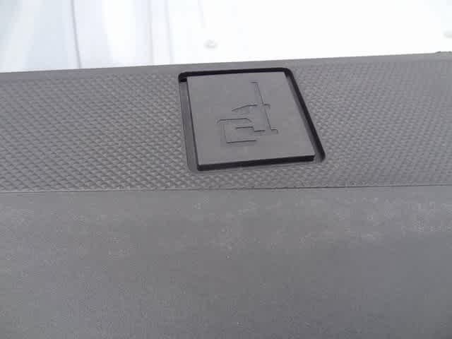 Thumbnail: 2022 Ford F-150 - 18