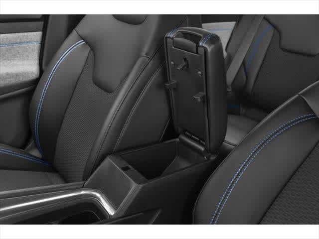 Thumbnail: 2022 Jeep Compass - 14