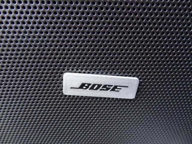 Thumbnail: 2021 Cadillac XT6 - 22