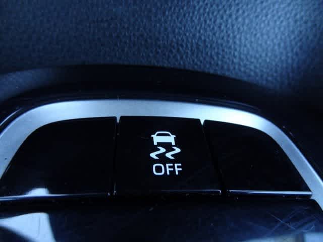 Thumbnail: 2023 Toyota Corolla - 25