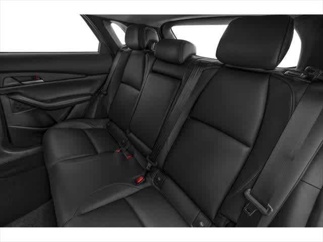 Thumbnail: 2024 Mazda CX-30 - 9
