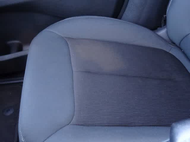 Thumbnail: 2021 Jeep Grand Cherokee L - 16