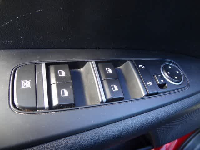 Thumbnail: 2024 Kia Forte - 13