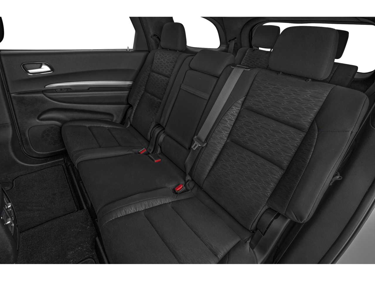 Thumbnail: 2023 Dodge Durango - 13
