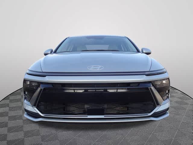 Thumbnail: 2024 Hyundai Sonata - 6