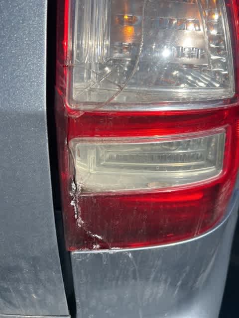 Thumbnail: 2010 Honda CR-V - 16