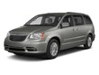  Chrysler Town & Country