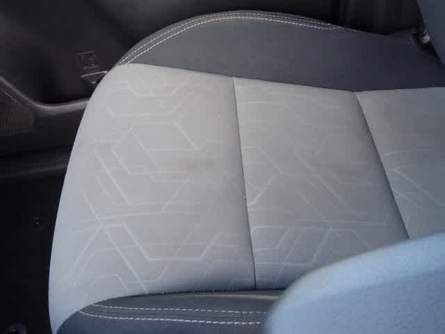 Thumbnail: 2023 Toyota Tacoma - 18