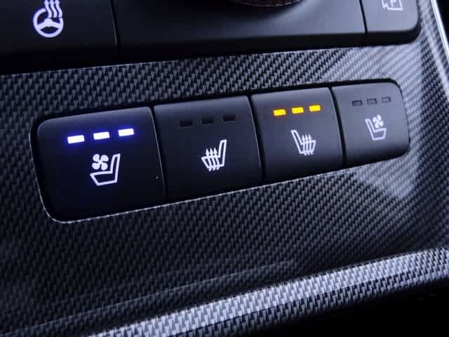 Thumbnail: 2023 Hyundai Santa Fe - 45