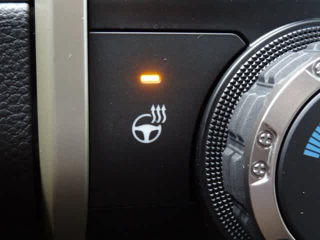 Thumbnail: 2025 Toyota Tacoma - 20