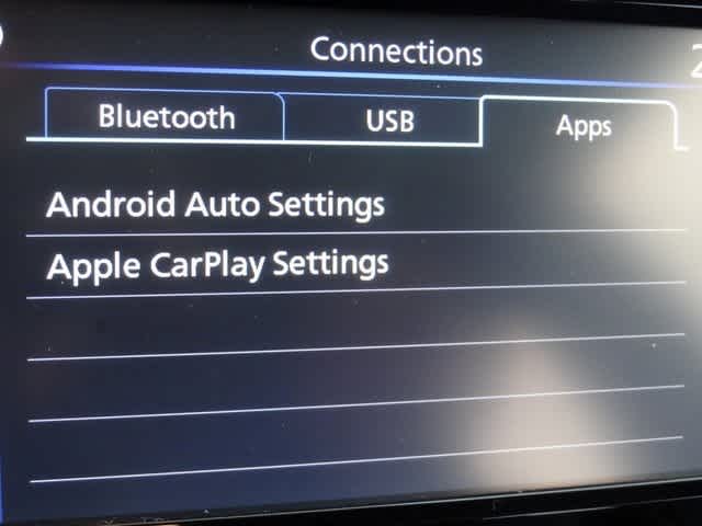 Thumbnail: 2021 Nissan Kicks - 21