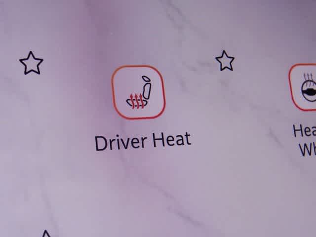 Thumbnail: 2023 Jeep Grand Cherokee - 31