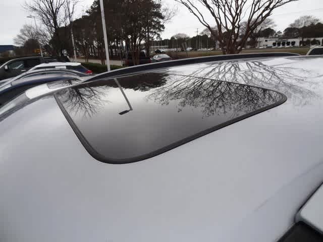 Thumbnail: 2019 Honda Pilot - 26