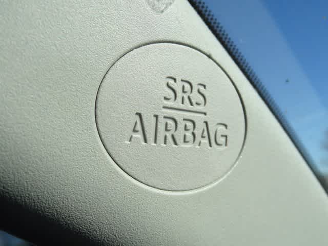 Thumbnail: 2022 Toyota Tacoma - 21