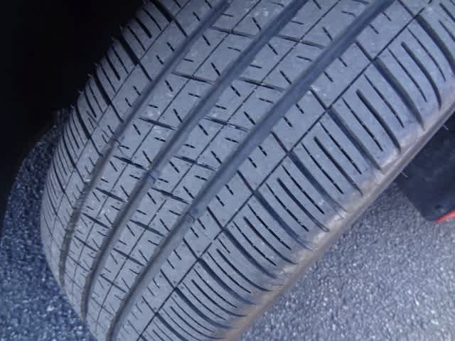 Thumbnail: 2024 Kia Forte - 33