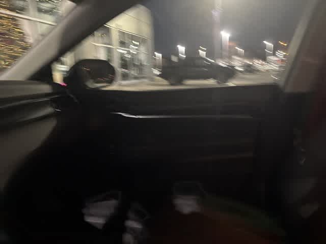 Thumbnail: 2024 Toyota Camry - 3