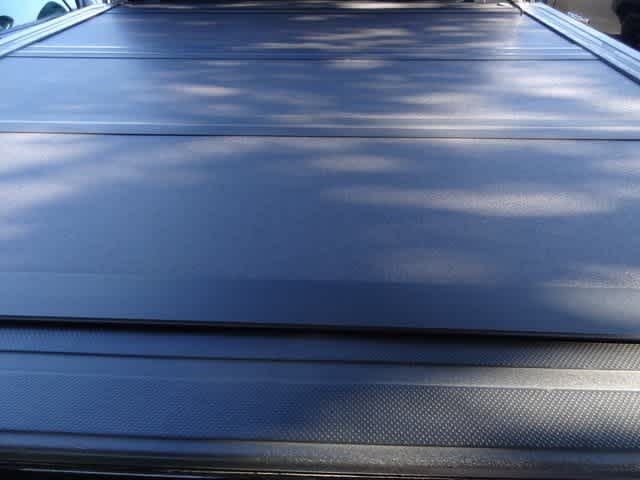 Thumbnail: 2023 Toyota Tacoma - 21