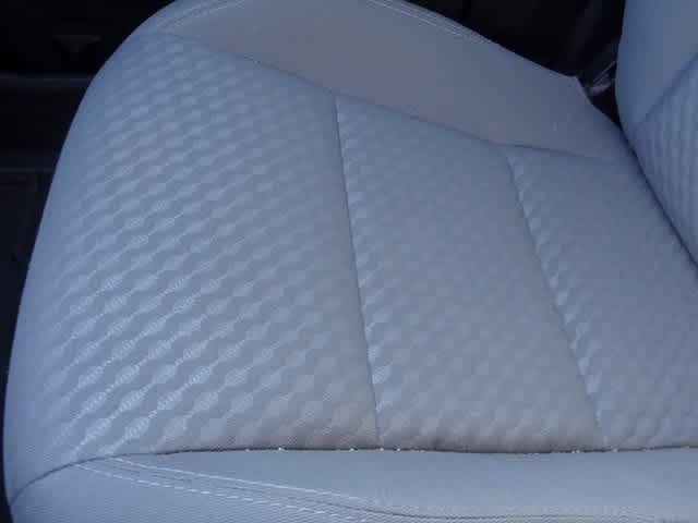 Thumbnail: 2022 Toyota Tacoma - 20