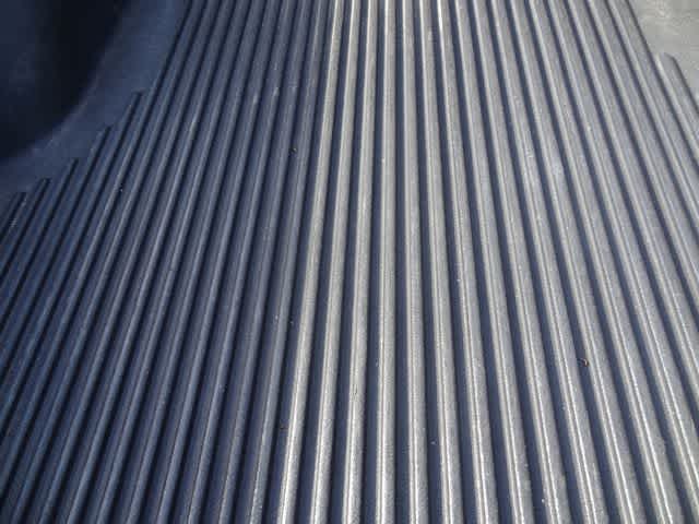 Thumbnail: 2012 Chevrolet Colorado - 6